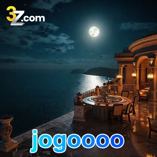 jogoooo