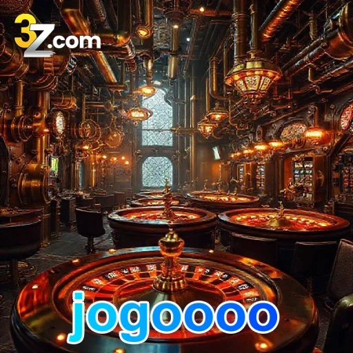 jogoooo Jogos de caça-níqueis