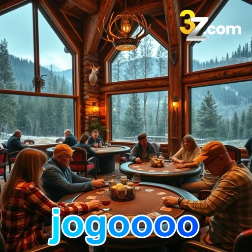 jogoooo Jogos de caça-níqueis