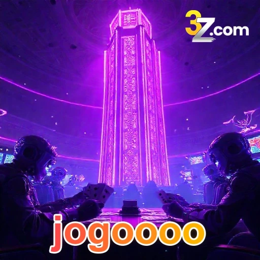 jogoooo Jogos de caça-níqueis